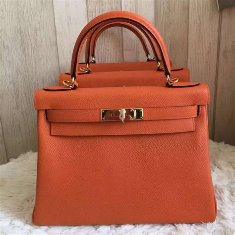 hermes handbags outlet online|hermes factory outlet.